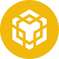BNB