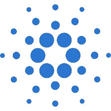 Cardano